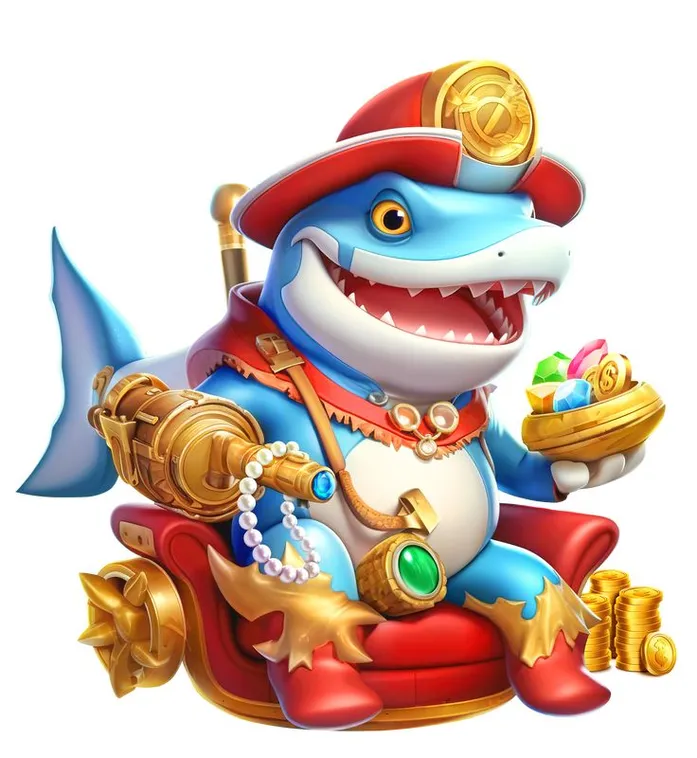 Cách Chơi Vua Bắn Cá Tại BetVision Để Thắng Lớn Ngay Hôm Nay 2 Cách Chơi Vua Bắn Cá Tại BetVision Để Thắng Lớn Ngay Hôm Nay