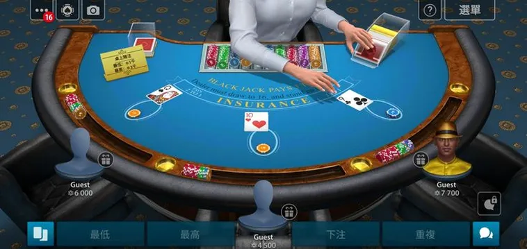 Cách Tham Gia Sâm Lốc Nhà Cái BetVision Dễ Dàng Nhất 2 Cách Tham Gia Sâm Lốc Nhà Cái BetVision Dễ Dàng Nhất