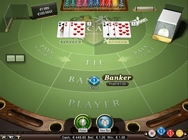 Khám Phá Cách Tham Gia Tài Xỉu Nhà Cái BetVision Dễ Dàng 2 Khám Phá Cách Tham Gia Tài Xỉu Nhà Cái BetVision Dễ Dàng