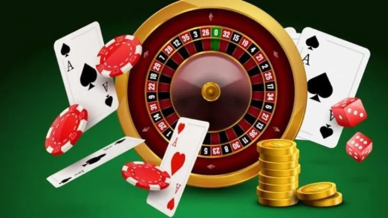 Khám Phá Casino Online BetVision: Jackpot Khủng Đang Chờ Bạn 1 Khám Phá Casino Online BetVision: Jackpot Khủng Đang Chờ Bạn