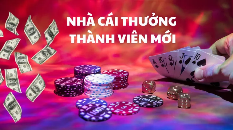 Khuyến Mãi BetVision: Cơ Hội Đổi Đời Chỉ Trong Tầm Tay 1 Khuyến Mãi BetVision: Cơ Hội Đổi Đời Chỉ Trong Tầm Tay
