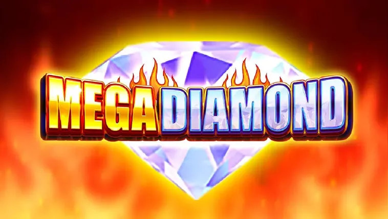 Khám Phá Trò Chơi Kim Cương Tại BetVision Ngay Hôm Nay! 2 Khám Phá Trò Chơi Kim Cương Tại BetVision Ngay Hôm Nay!