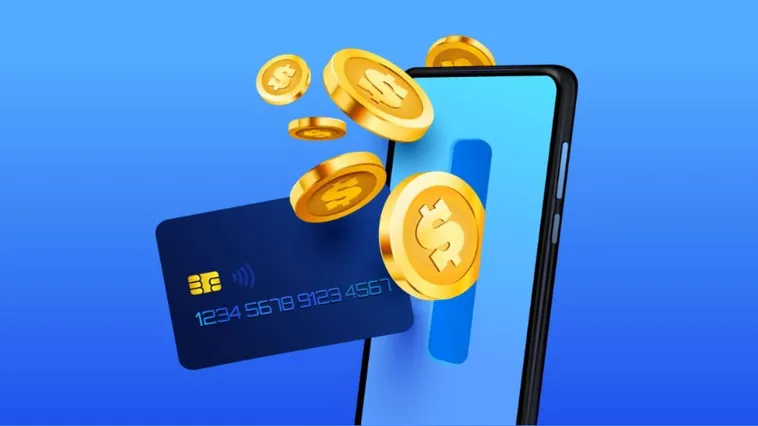 Hướng Dẫn Nạp Tiền BetVision Cho Người Mới Bắt Đầu