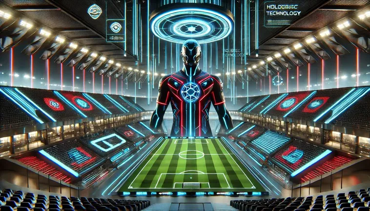 Cá Cược Thể Thao Ảo BetVision: Bí Quyết Thắng Lớn 2 Cá Cược Thể Thao Ảo BetVision: Bí Quyết Thắng Lớn